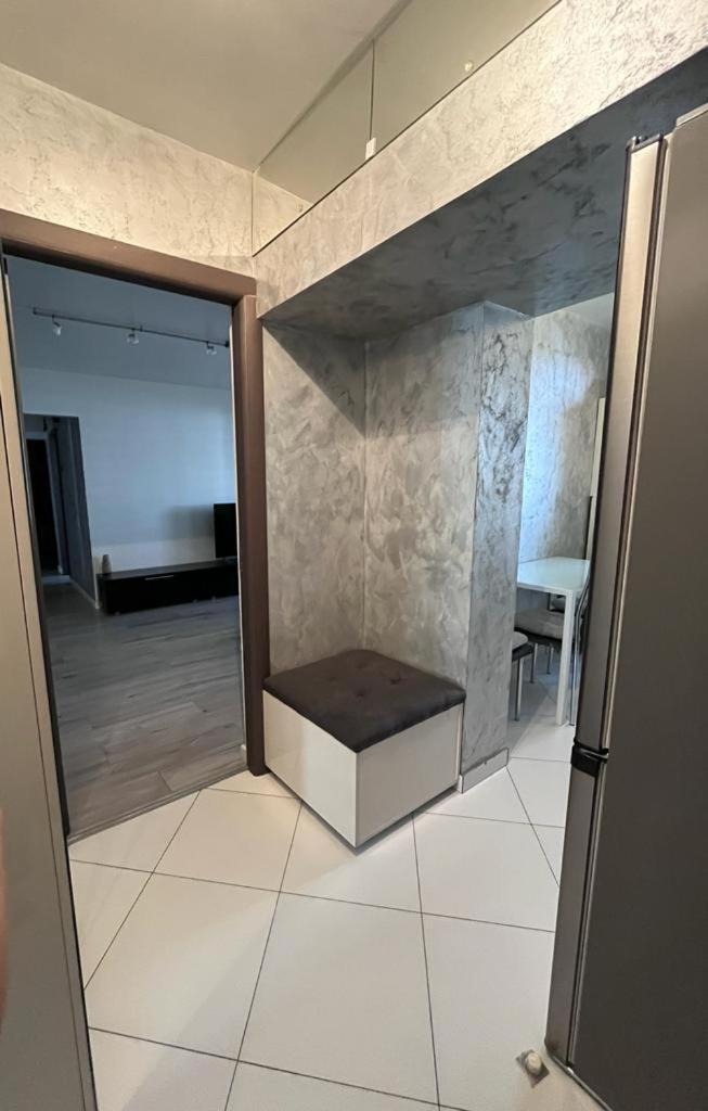 Elegant & Silver Luxury * Craiova